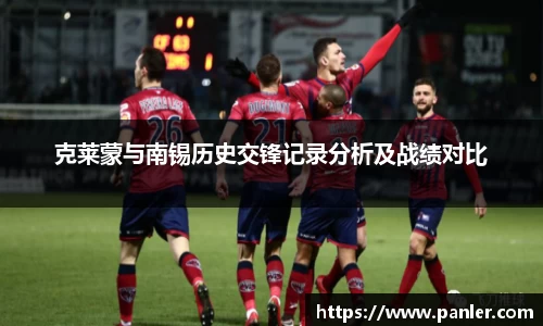 威廉希尔官方网站